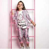 ست سه تیکه مخمل