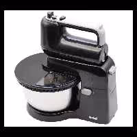 همزن کاسه دار بیشل مدل BL-SB-010