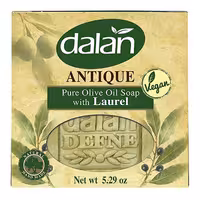 صابون ارگانیک دالان 2