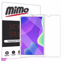 محافظ صفحه نمایش میمو مدل M10 مناسب برای تبلت سامسونگ Galaxy Tab A7 Lite SM-T225