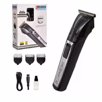 ماشین اصلاح دینگ لینگ 627