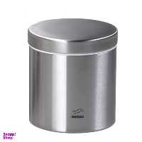 بانکه بهاز کالا مدل HOBOBAT2