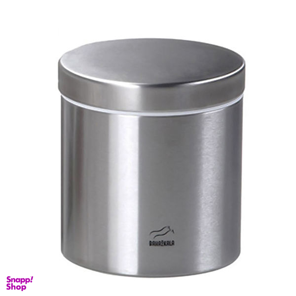 بانکه بهاز کالا مدل HOBOBAT2