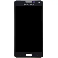 تاچ ال سی دی سامسونگ  اورجینال مدل  Galaxy  A7   2015 -  A700