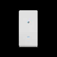 UAP-AC Outdoor | شبکه ارغوان 021-41902