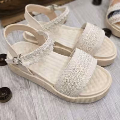 صندل شیک و خاص