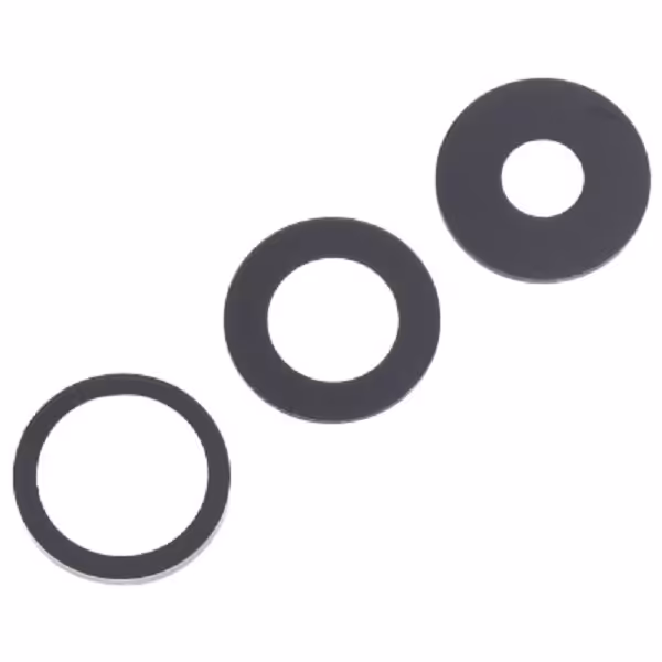 شیشه دوربین آیفون IPhone 14 Pro - دنافون