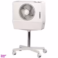 کولر آبی متحرک آبسال مدل AC26