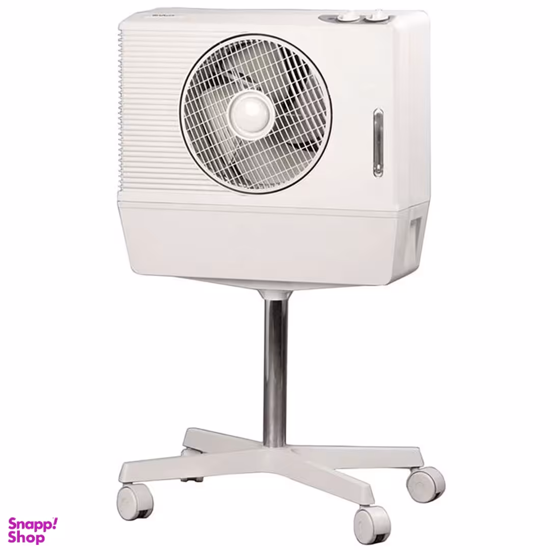 کولر آبی متحرک آبسال مدل AC26