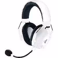 خرید هدست Razer BlackShark V2 Pro 2023 White با بهترین قیمت