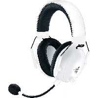 خرید هدست Razer BlackShark V2 Pro 2023 White با بهترین قیمت