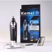 موزن بینی و گوش کمی،  موزن بینی،  موکن بینی،  موزن گوش،  موکن گوش