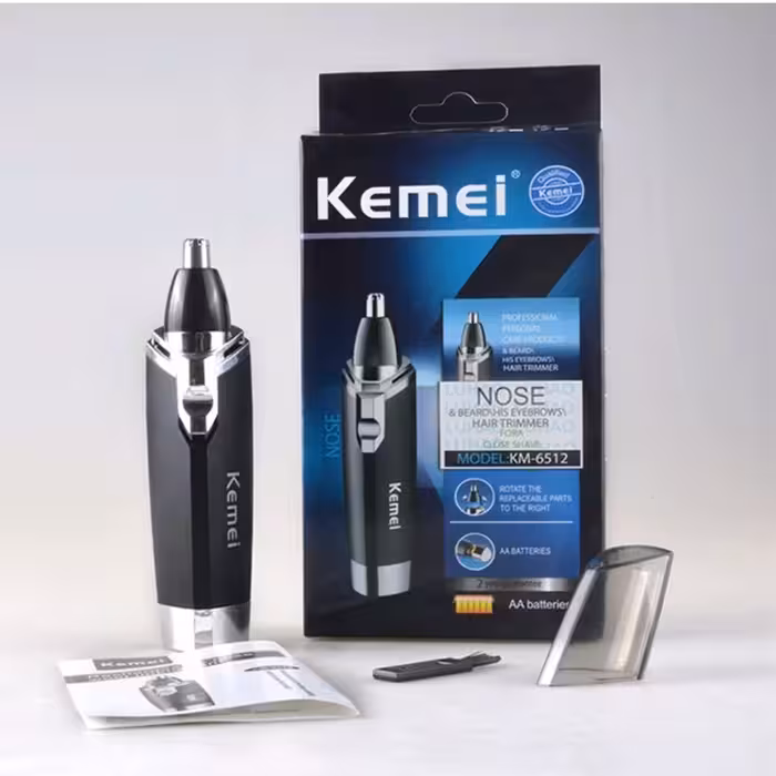 موزن بینی و گوش کمی،  موزن بینی،  موکن بینی،  موزن گوش،  موکن گوش