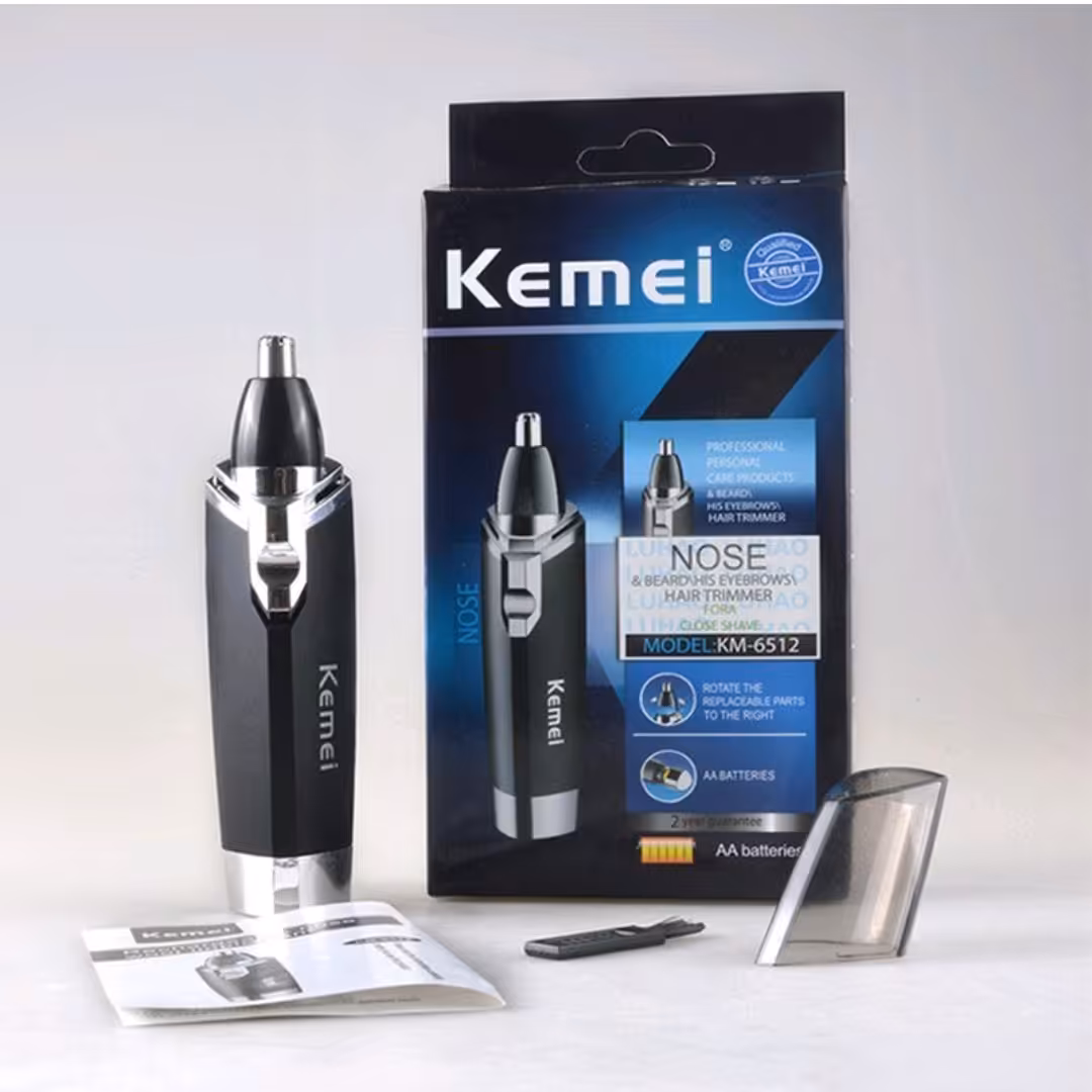 موزن بینی و گوش کمی،  موزن بینی،  موکن بینی،  موزن گوش،  موکن گوش