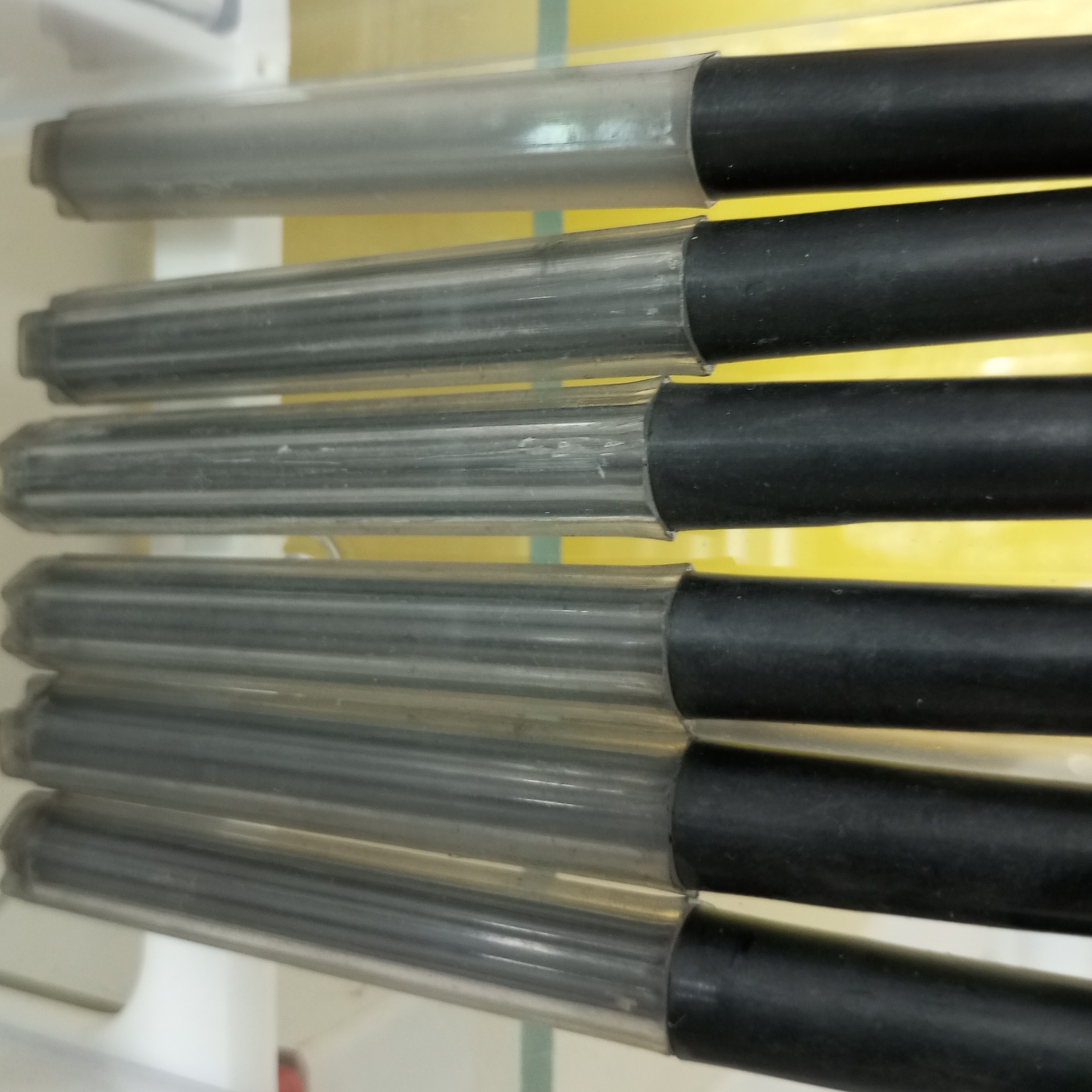 مغز اتود 2mm