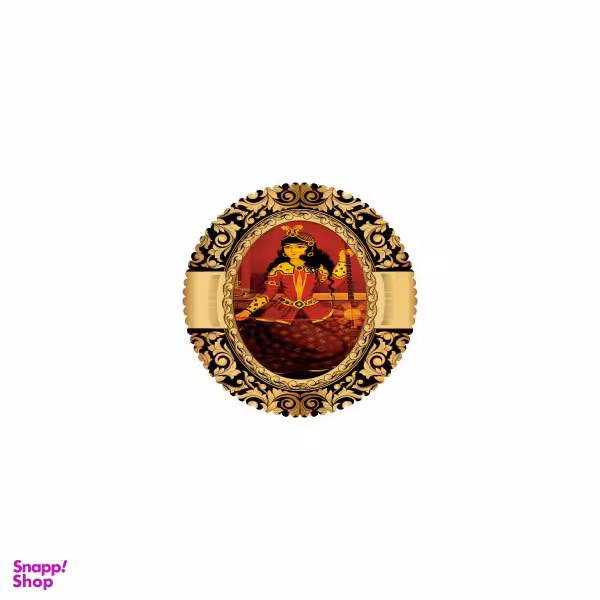 رومیزی مدل T2-42149