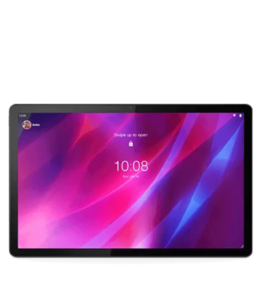 تبلت لنوو مدل "Tab P11 Plus 11.0 ظرفیت 6/128 گیگابایت