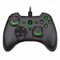 دسته بازی تی دگر مدل TAURUS T TGP501