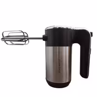 همزن برقی  سیلور کرست مدل LEE   0514