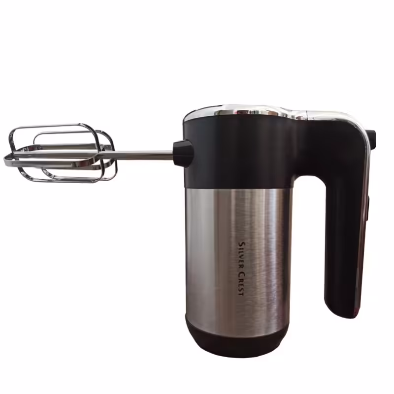 همزن برقی  سیلور کرست مدل LEE   0514