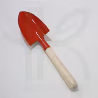 بیلچه کاکتوسی