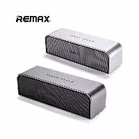 اسپیکر بلوتوث ريمکس مدل RB-M8