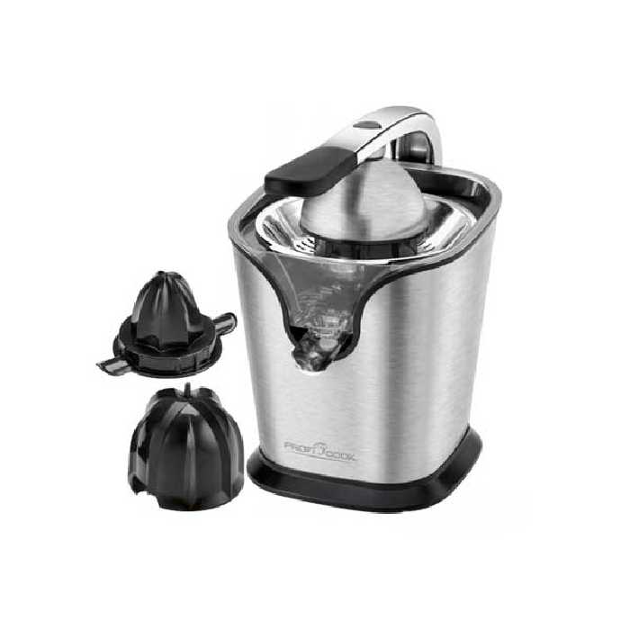 آب مرکبات گیری پروفی کوک مدل PC-ZP 1154 | فروشگاه کاچارشاپ