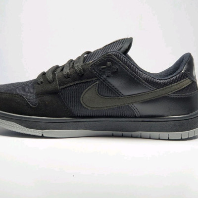 کتانی نایک Nike جردن Jordan مردانه