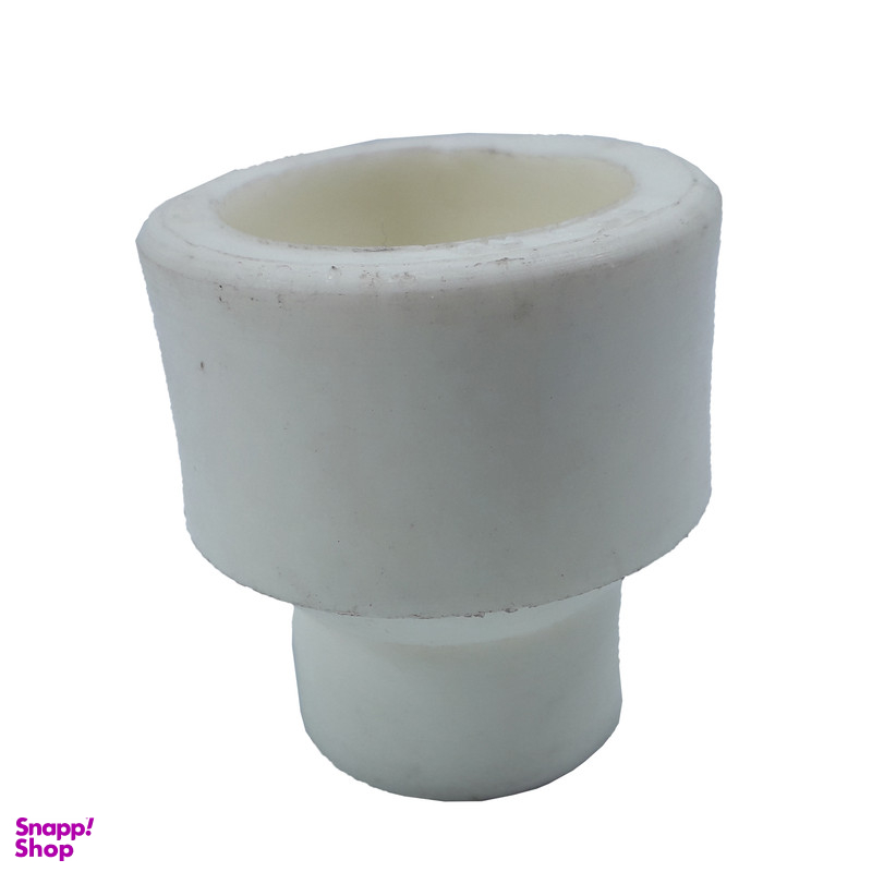 تبدیل جوشی مدل pp t 50-20