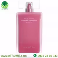 عطر ادکلن نارسیسو رودریگز فور هر نارسیسو رودریگز فلور ماسک ادو تویلت فلورال 100 میل زنانه