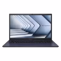 قیمت و خرید لپ تاپ 15.6 اینچ ایسوس ExpertBook B1 B1502CBA-C Core i7 1255U/512GB SSD/8GB/Intel | یاس ارتباط
