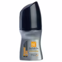 رول ضد تعریق مردانه مای مدل پاور لیفت حجم 50 میلی لیتر