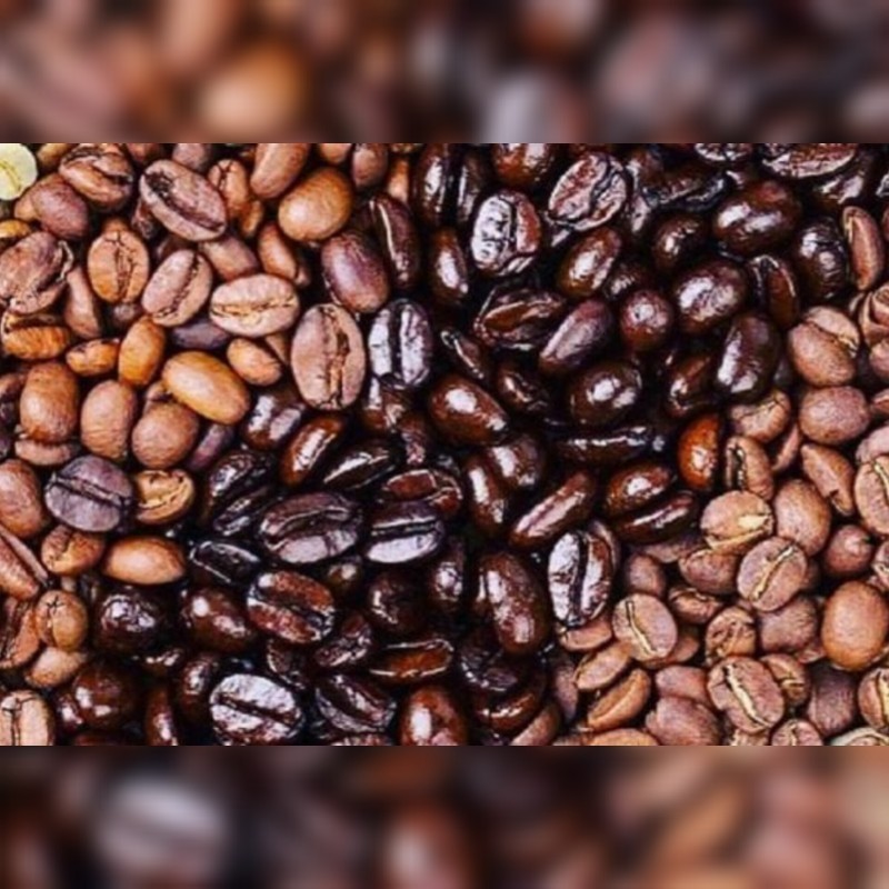 میکس 70 درصد روبستا