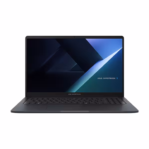 لپ تاپ ایسوس مدل  ExpertBook P1503CVA i5 13420H 16GB 512SSD INTEL