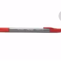 راپید (نوک نمدی)دو سر قرمز روشن پیکاسو