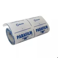 پارافیلم نوار پیوند و آزمایشگاهی 5متری آمریکایی بیمس مدل pm996 