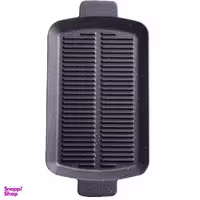 تابه پرارین مدل گرانیتی کد 4180 سایز 32