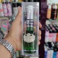 ادکلن بروت مردانه طلقی حجم 100 میل BRUT FOR MEN