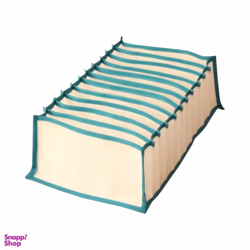 باکس نظم دهنده لیلیوم مدل مدیوم