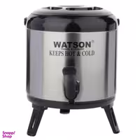 کلمن وات سون مدل 2041 ظرفیت 6 لیتر