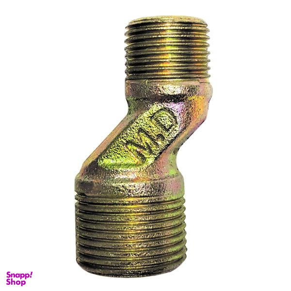 لنگی شیر مخلوط مدل M2