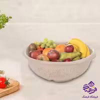 آبکش هومکت مدل مايا سایز  1