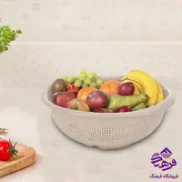 آبکش هومکت مدل مايا سایز  1