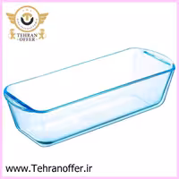 لازانیا پیرکس مدل 835b سایز 11 در 28