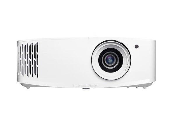 ویدئو پروژکتور اپتما مدل UHD38x