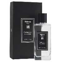 عطر ادکلن پروفشنال مردانه رایحه لجند مهزیار (100 میل هلنسا)