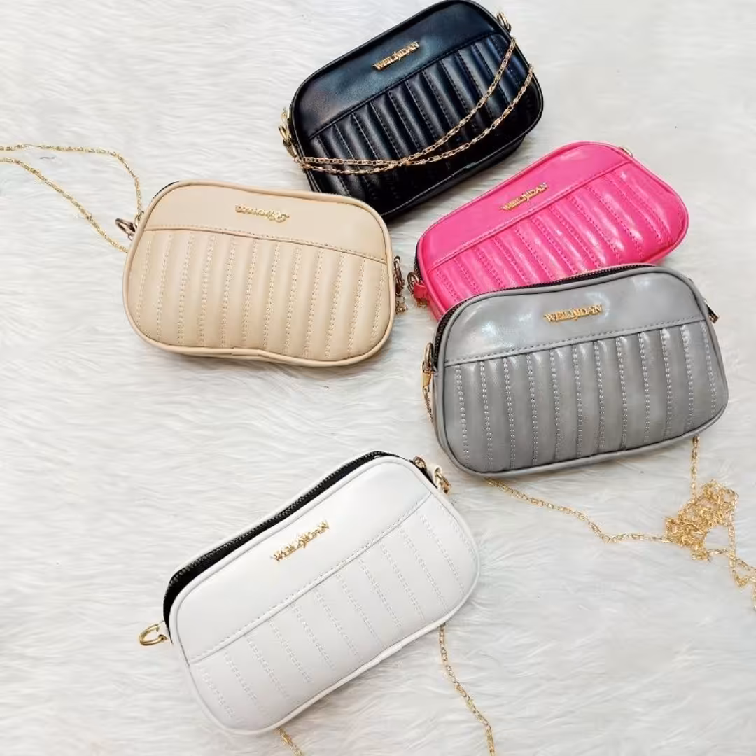 کیف پاسپورتی کد 248 