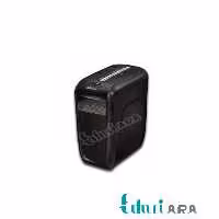 کاغذ خرد کن فلوز مدل 60cs