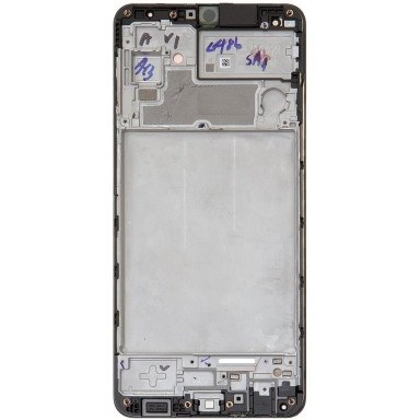 فریم ال سی دی سامسونگ Samsung Galaxy M32 4G / M325 - دنافون