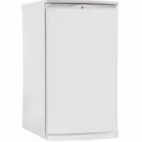 یخچال 5 فوت امرسان IR5T128  رنگ سفید با گارانتی 36 ماهه شرکت امرسان(هزینه ارسال بصورت پس کرایه برعهده خریدار محترم هست)